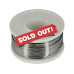 250g Core 1.0mm Diameter Solder 63/37 Soldering Wire 63/37 Resin Core